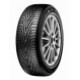 Vredestein SPORTRAC 3  195/50 R16 88V XL